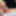 Photoshooting with MILF Jill Summer #30