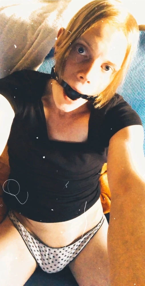 Manuela  #4