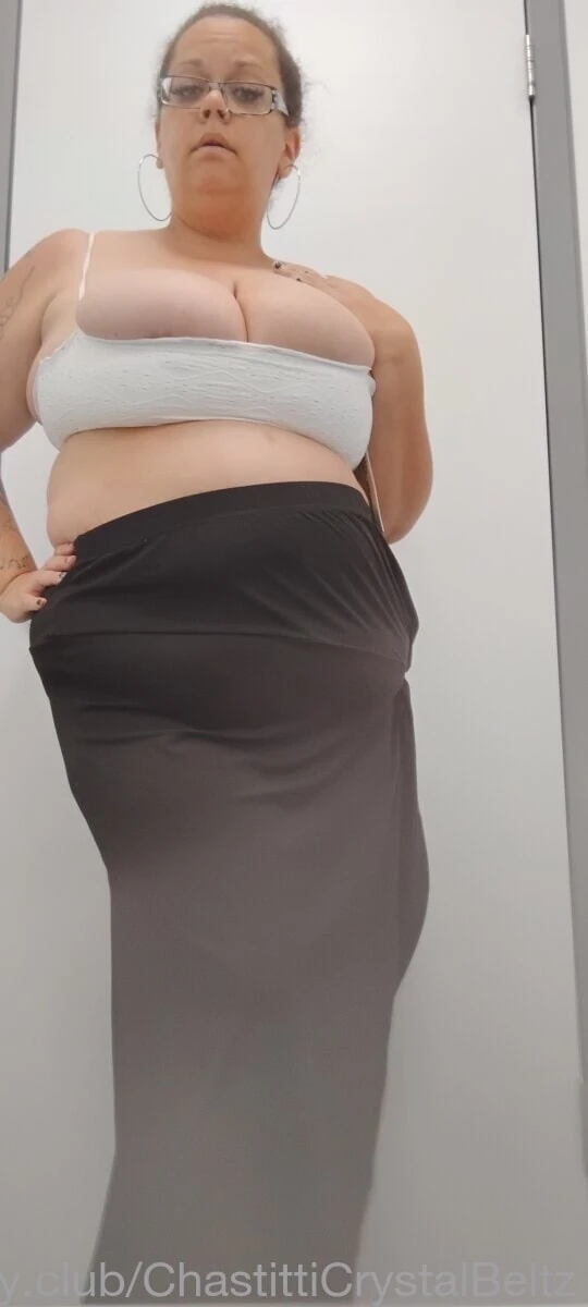 Chassie Free Photos #3