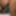 İlk kez 8 inç gerçekçi dildo anal nat6ixx bakış açısı femboy