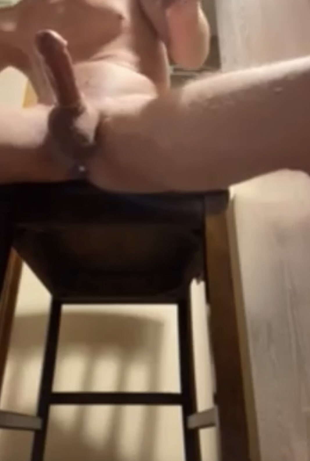 Dick #8