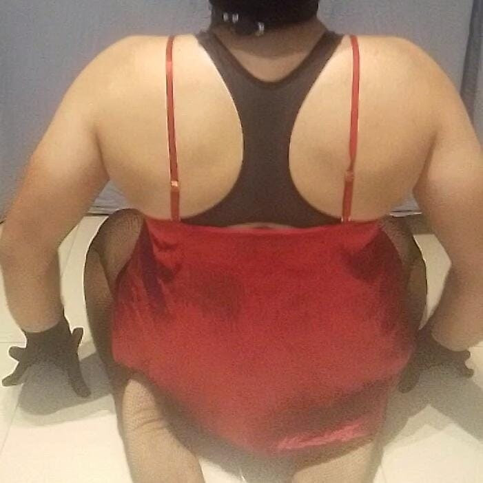 My bra collection  #18
