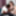 Hot plumper Holly Jayde poses &amp; fucks a black guy #14