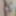 June 9, 2024 Daily duty of the naked slave #3