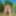 Sexy Nudes - Sesion con Preservativo 05 #3