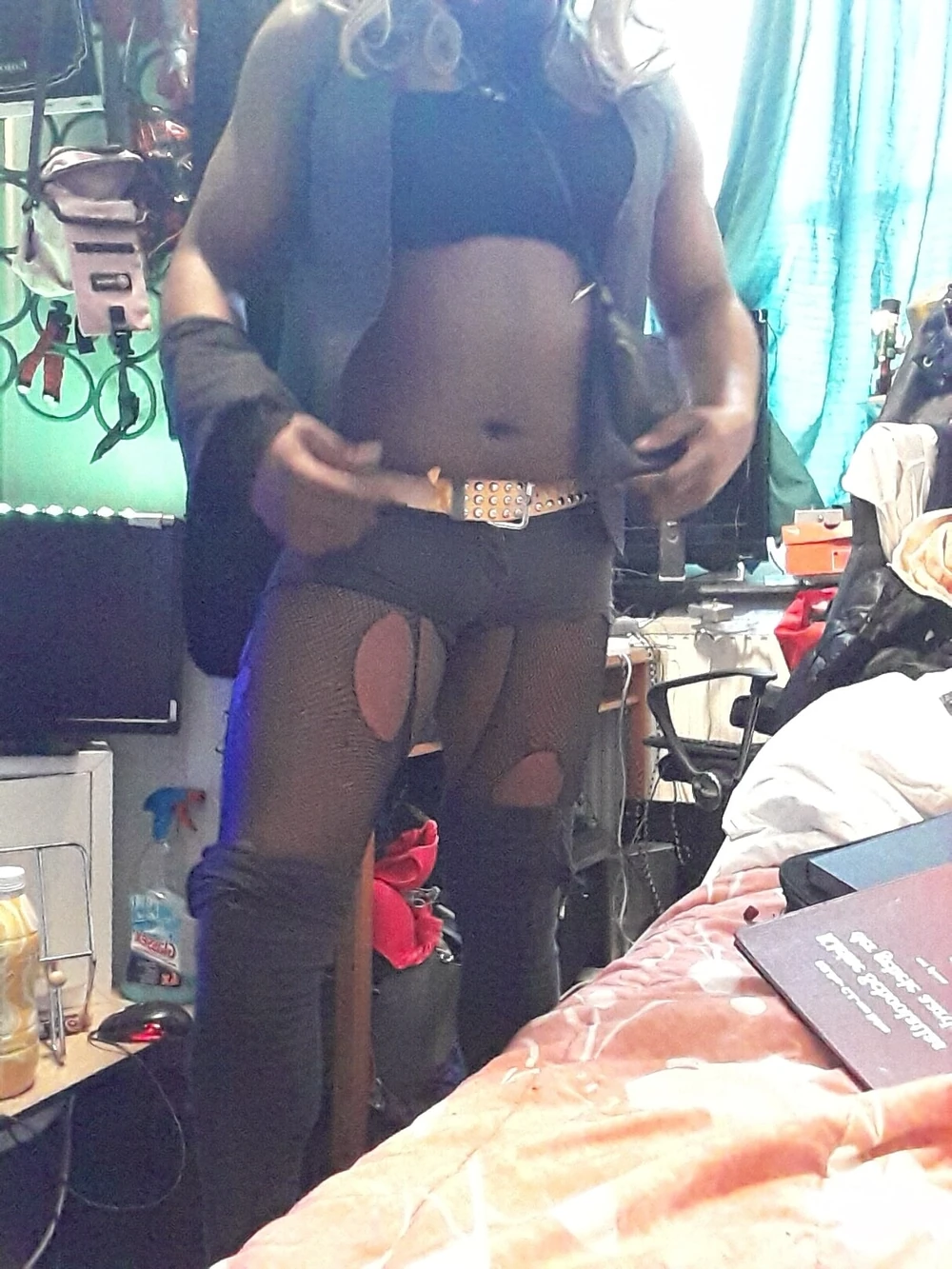 Anoniema Classix #2