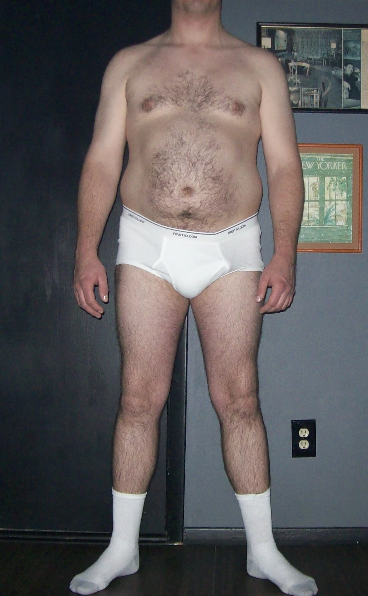 Misturbbator 