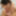 Angelia Mizuki :: The Story Of Luxury Spa Lady, Vol.64 - CAR #26