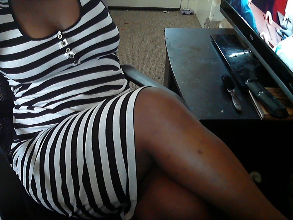 Legs #47
