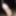 My gallery photos