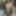 Sexy gifs 3