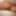 German amateur sleeping pussy in bed
