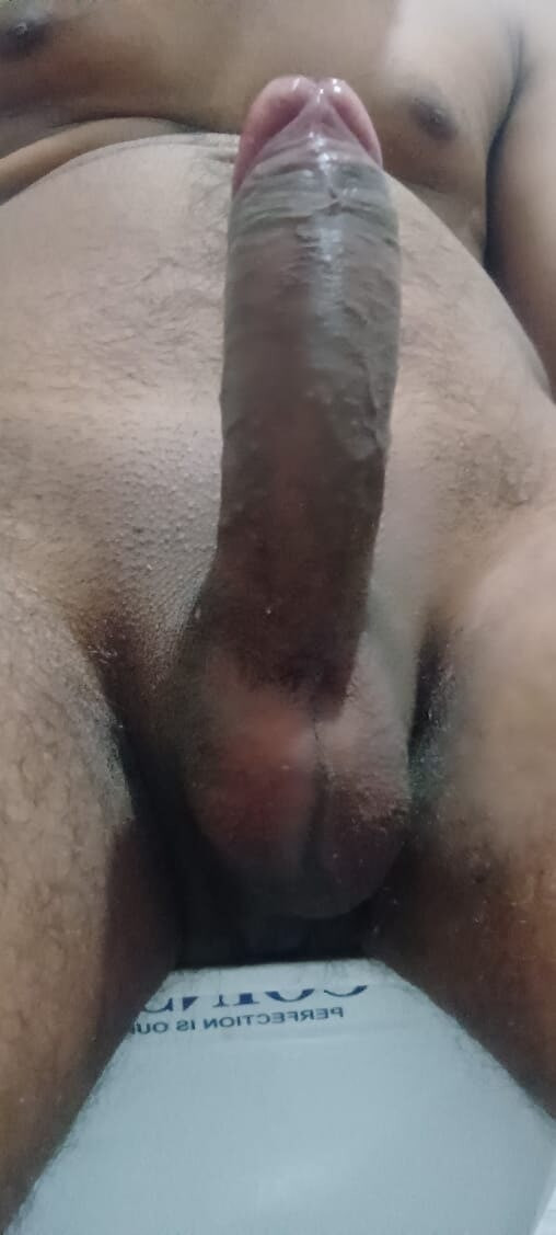 Posting only for confirmation that profile pic is mine