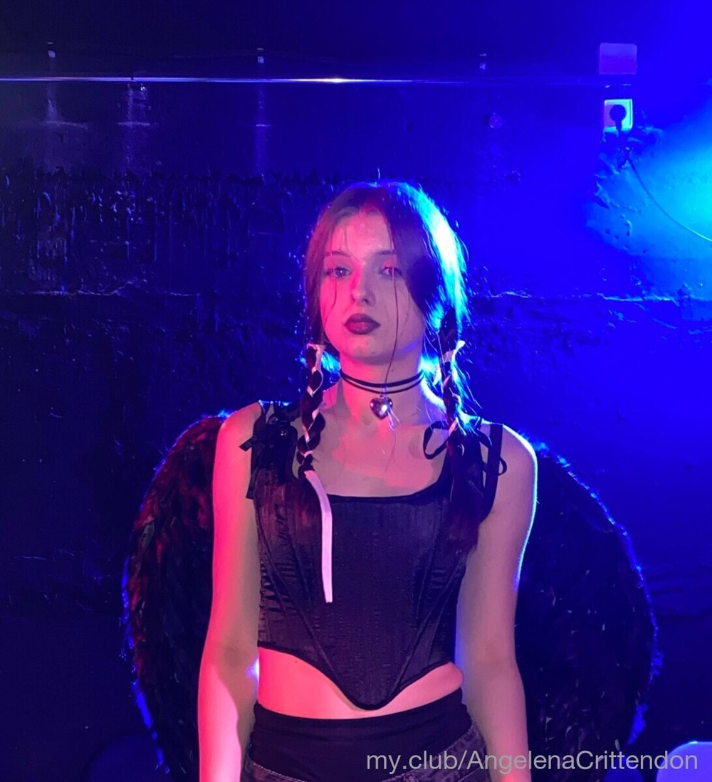 Molly Free Photos #53