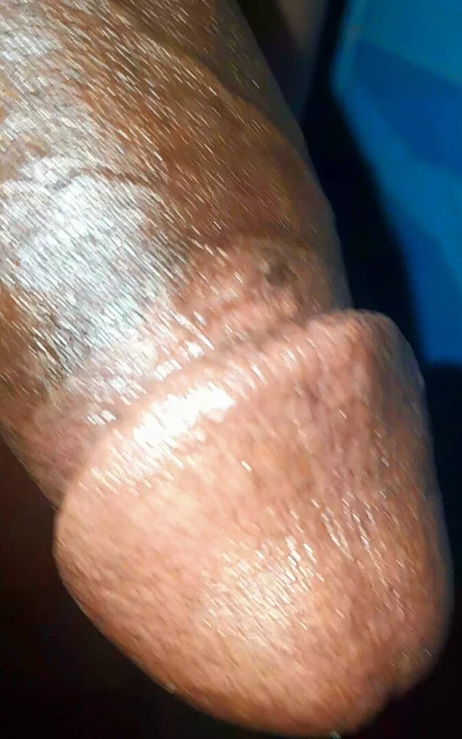 Ferramenta perfeita de escavação 