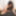FEMOUT.XXX: Zoie Keeps Growing
