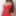 Red lingere