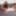 You’ll do as I say at SensualHeat