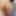 Big Ass Latina MILF Housewife Doggystyle  #13