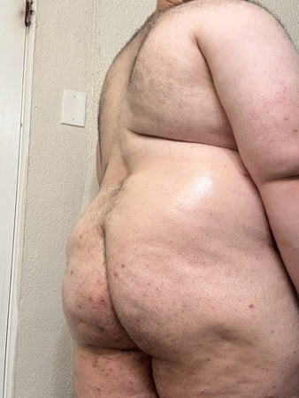 Depósito de fotos lasciva 