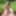 Gray-haired beauty posing naked outdoors on a blanket #30