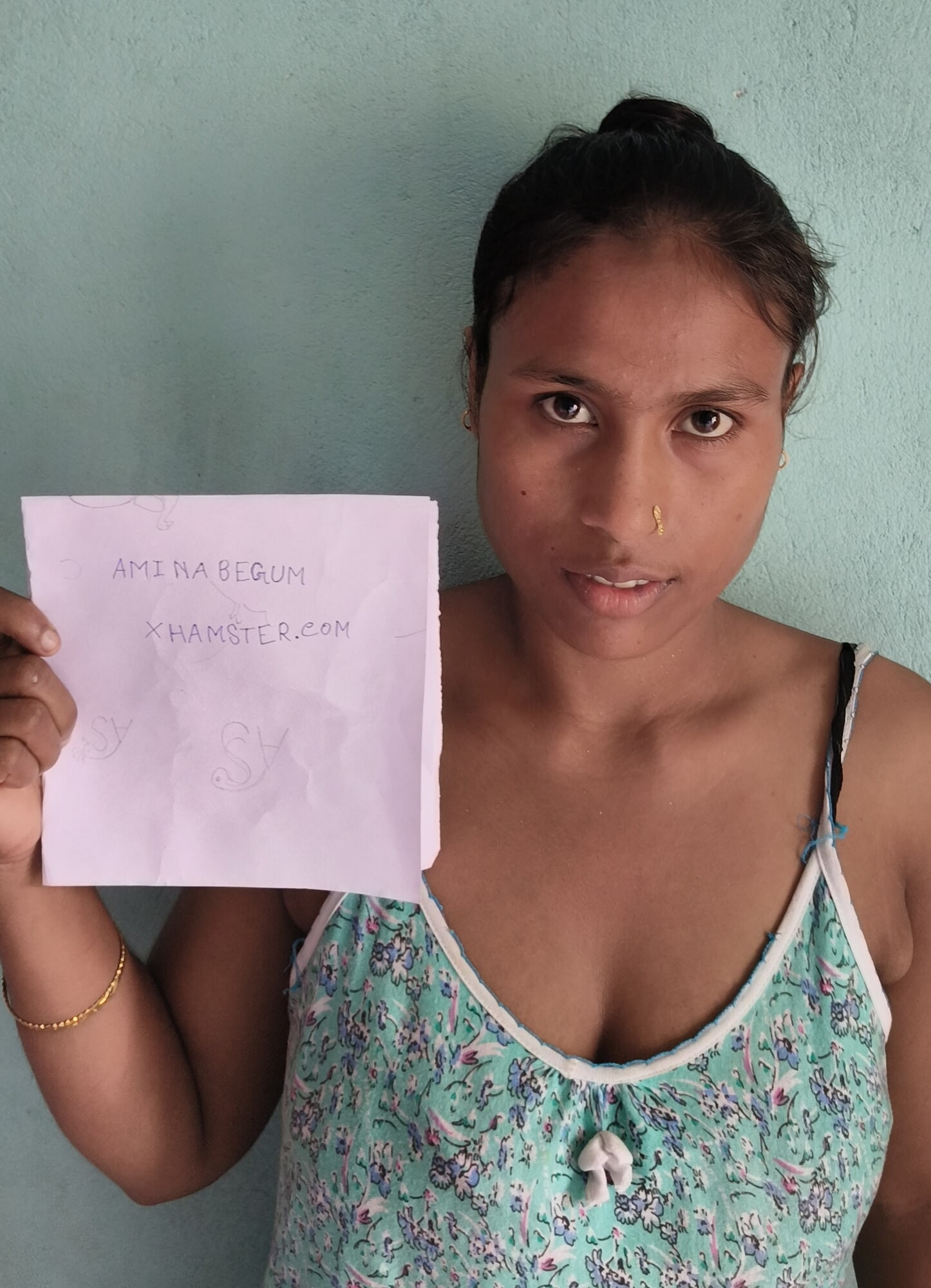 Indian desi hot girl 