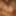 My naked photos