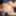 Totally Tabitha and Esperanza Diaz get to hot lesbian action #4