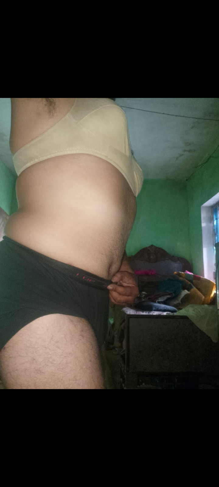 Hot sexy boy #4