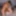 FEMOUT.XXX: Ruby Wren Needs Some Cock #5