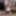 ebonnyygoddes Free Photos #2