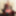 British mature milfs from OlderWomanFun #11