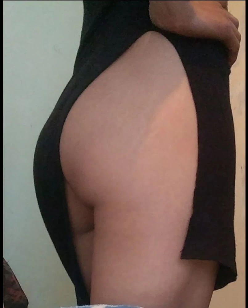 Chicalinda #26