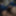 sextingme360 big cock