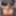 Myas Teaser Gifs