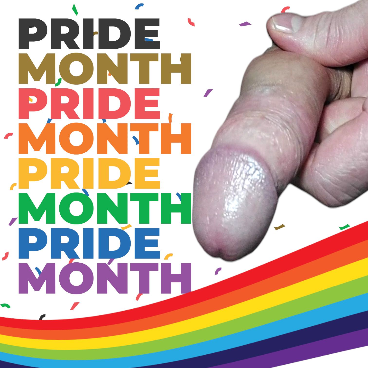 Pride Month #23