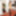 GROOBY-ARCHIVES: The Awesome Zariah Aura