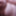 Daddy grabbing my big tits, nipple squeezing &amp; hot wax BDSM #3