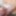 Daddy has fun with ex&#039;s dildo - ilovetobenaked #13