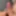 My big dick #3