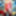 Best Pics in 3D #32