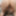 GIFs of me and my big titties  #6