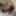 Free Veronica Photos