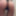 My sexy body ? #3