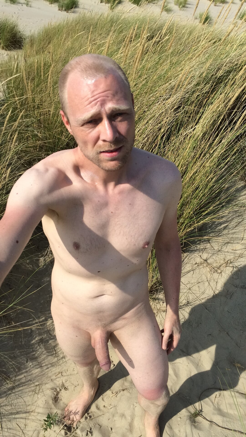 Dunes #20