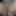 my pussy overloaded with sperm