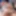 Aşırı Japon hentai acımasız poundin ile parçalanıyor