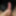 Dick