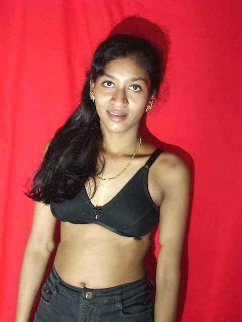 My Hot pic
