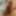 Just Me Gallery 1- Hotrod56565 #10
